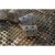 koszyk-zanetowy-preston-hexmesh-plastic-open-end-feeder-small-40g (3).jpg