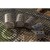 koszyk-zanetowy-preston-hexmesh-plastic-open-end-feeder-small-40g (2).jpg