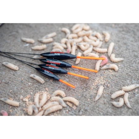 zestaw-preston-des-shipp-pole-rig-f1-maggot-4x14 (2).jpg