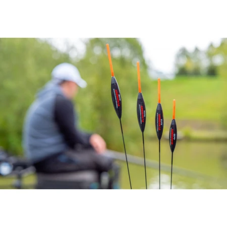 zestaw-preston-des-shipp-pole-rig-f1-maggot-4x14 (1).jpg