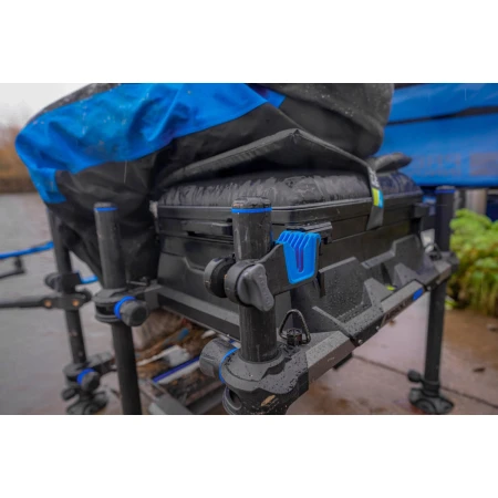 lapy-preston-offbox-landing-net-holders (5).jpg
