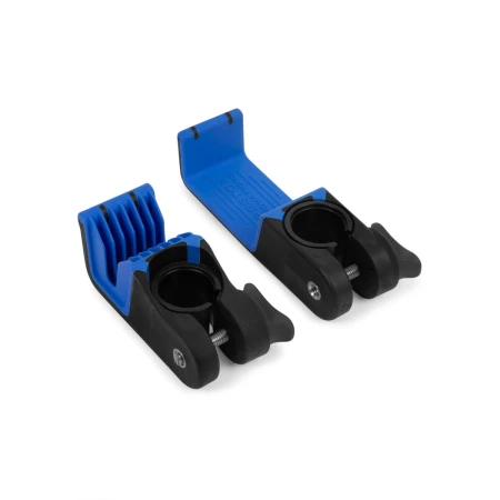 lapy-preston-offbox-landing-net-holders (2).jpg