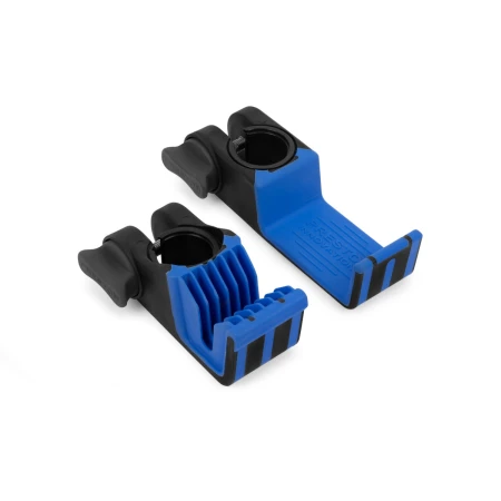 lapy-preston-offbox-landing-net-holders (1).jpg