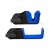 lapy-preston-offbox-landing-net-holders.jpg