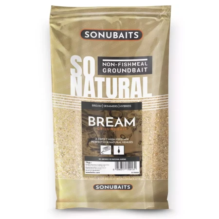 zaneta-sonubaits-so-natural-1kg-bream.jpg