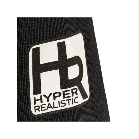 bluza-westin-hyper-realistic-hoodie-black-roz-l (3).jpg