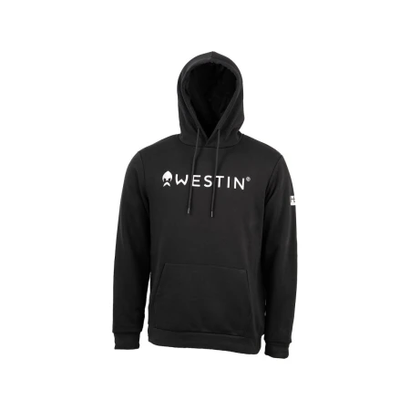 bluza-westin-hyper-realistic-hoodie-black-roz-l.jpg