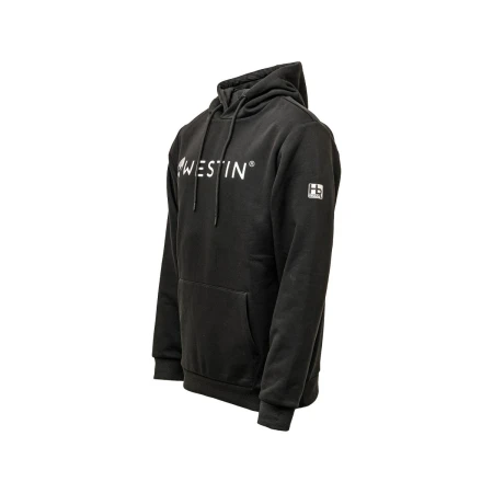 bluza-westin-hyper-realistic-hoodie-black-roz-l (5).jpg