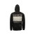 bluza-westin-hyper-realistic-hoodie-black-roz-l (4).jpg