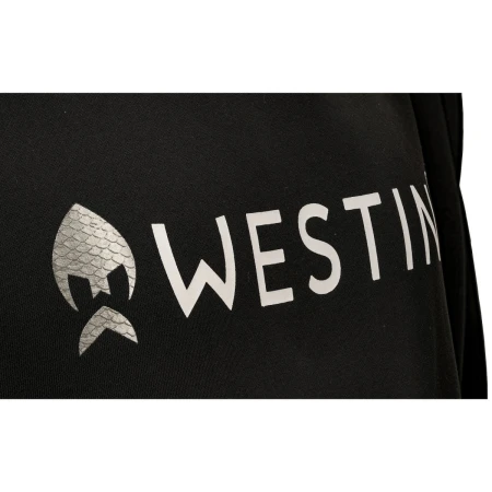 bluza-westin-hyper-realistic-hoodie-black-roz-l (2).jpg