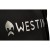 bluza-westin-hyper-realistic-hoodie-black-roz-l (2).jpg