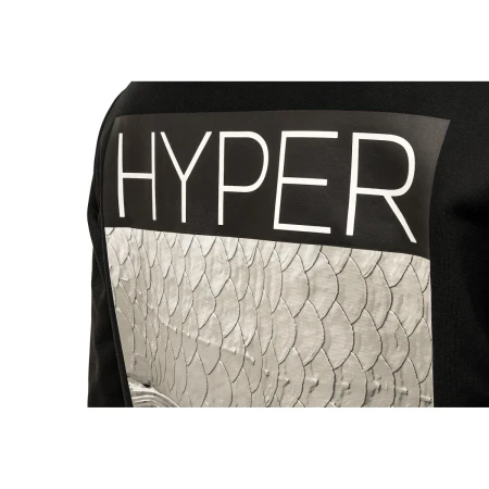 bluza-westin-hyper-realistic-hoodie-black-roz-l (1).jpg