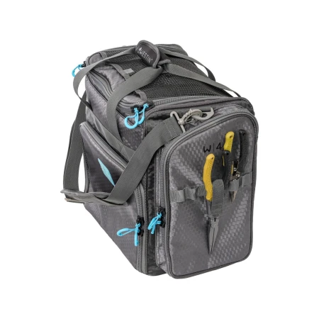 torba-westin-w4-hd-carryall-bag-x-large (2).jpg