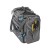 torba-westin-w4-hd-carryall-bag-x-large (2).jpg