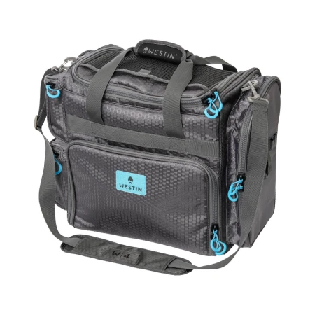 torba-westin-w4-hd-carryall-bag-x-large (1).jpg