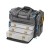 torba-westin-w4-hd-carryall-bag-x-large.jpg