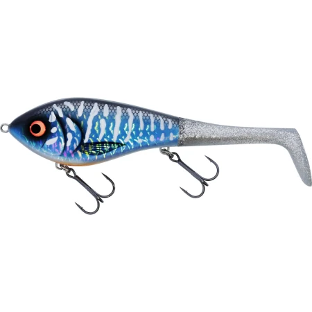 wobler-westin-swim-tail-10cm-suspending-lagoon-pike.jpg