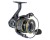 abk_pl_KOLOWROTEK-WESTIN-W4-C-SW-3000-FD-SSG-44094_3.jpg