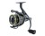 abk_pl_KOLOWROTEK-WESTIN-W4-C-SW-3000-FD-SSG-44094_1.jpg