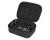 abk_pl_KOLOWROTEK-WESTIN-W4-C-SW-5000-FD-SSG-44096_4.jpg
