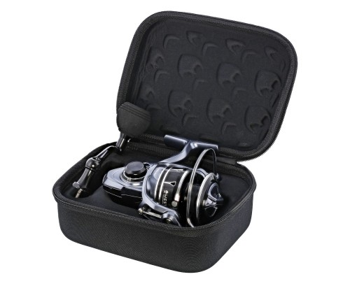 Przejdź do produktu KOŁOWROTEK WESTIN W4 W-SW 5000 FD SSG