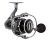 abk_pl_KOLOWROTEK-WESTIN-W4-W-SW-5000-FD-SSG-44089_3.jpg