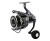 abk_pl_KOLOWROTEK-WESTIN-W4-W-SW-5000-FD-SSG-44089_1.jpg