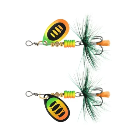 blystka-x-fish-termite-fire-tiger.webp