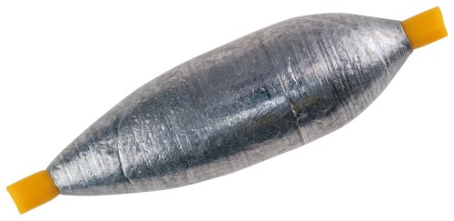 Przejdź do produktu CIĘŻAREK LORPIO ŁEZKA LAKE 1,20g 5szt