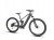 Rower-elektryczny-MTB-ROMET-PROECO-FS-FULL-rama-17-M-kolo-29-Grafitowy.jpg