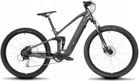 Rower-elektryczny-MTB-ROMET-PROECO-FS-FULL-rama-17-M-kolo-29-Grafitowy-Stan-opakowania-oryginalne.jpg
