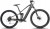 Rower-elektryczny-MTB-ROMET-PROECO-FS-FULL-rama-17-M-kolo-29-Grafitowy-Stan-opakowania-oryginalne.jpg