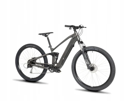 Rower-elektryczny-MTB-ROMET-PROECO-FS-FULL-rama-17-M-kolo-29-Grafitowy.jpg