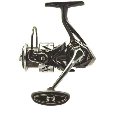 Przejdź do produktu KOŁOWROTEK MISTRALL ROTEX FD20 5+1BB