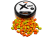 ChatGPT Image 23 wrz 2026 o 10_39_08.png