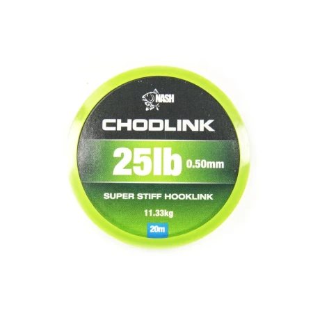 42526-nash-chod-link-25-lb-wytrzymalosc-rockworld-sklep-dla-karpiarzy.webp
