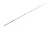 175015513210-.webp