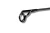 17501551316-.webp