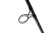 17501551314-.webp