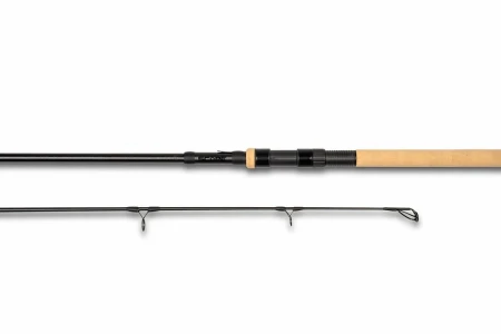35846-nash-scope-cork-9ft-3-50lb-model-rockworld-sklep-dla-karpiarzy.webp