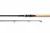 35846-nash-scope-cork-9ft-3-50lb-model-rockworld-sklep-dla-karpiarzy.webp