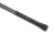 pol_pl_Nash-Scope-Abbreviated-10ft-3-0m-3-5lb-48694_11.webp