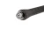 pol_pl_Nash-Scope-Abbreviated-10ft-3-0m-3-5lb-48694_5.webp