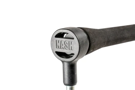 pol_pl_Nash-Scope-Abbreviated-10ft-3-0m-3-5lb-48694_7.webp