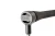 pol_pl_Nash-Scope-Abbreviated-10ft-3-0m-3-5lb-48694_7.webp
