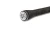 pol_pl_Nash-Scope-Abbreviated-10ft-3-0m-3-5lb-48694_9.webp