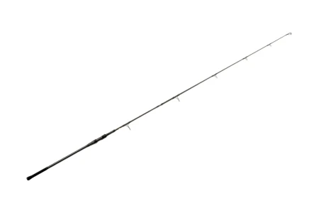 pol_pl_Nash-Scope-Abbreviated-10ft-3-0m-3-5lb-48694_2.webp