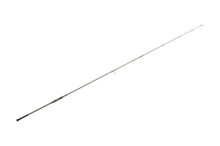 pol_pl_Nash-Scope-Abbreviated-10ft-3-0m-3-5lb-48694_4.webp