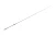 pol_pl_Nash-Scope-Abbreviated-10ft-3-0m-3-5lb-48694_4.webp
