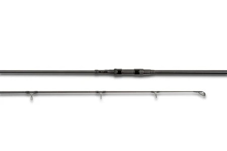 pol_pl_Nash-Scope-Abbreviated-10ft-3-0m-3-5lb-48694_10.webp